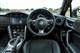 Car review: Toyota GT86 (2016 - 2020)
