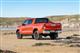 Car review: Toyota Hilux (2016 - 2020)