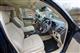 Car review: Toyota Land Cruiser Light Duty Series J150 (2014-2018)