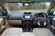 Car review: Toyota Land Cruiser Light Duty Series J150 (2014-2018)