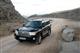 Car review: Toyota Land Cruiser Light Duty Series 