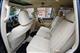 Car review: Toyota Land Cruiser V8 