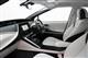 Car review: Toyota Mirai (2015 - 2021)