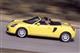 Car review: Toyota MR2 Roadster (2000 - 2008)