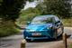 Car review: Toyota Prius (2016 - 2019)