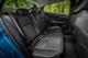 Car review: Toyota Prius (2016 - 2019)