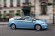 Car review: Toyota Prius Plug-In (2012 - 2015)