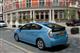 Car review: Toyota Prius Plug-In (2012 - 2015)