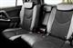 Car review: Toyota RAV4 (2010 - 2013)