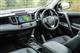 Car review: Toyota RAV4 Hybrid (2016 - 2019)