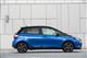 Car review: Toyota Yaris (2017 - 2020)