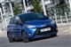 Car review: Toyota Yaris (2017 - 2020)