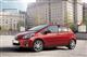 Car review: Toyota Yaris (2011 - 2014)