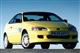 Car review: Toyota Paseo (1996 - 1999)