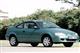 Car review: Toyota Paseo (1996 - 1999)