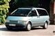 Car review: Toyota Previa (1990 - 2000)