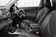 Car review: Toyota RAV4 (2006 - 2010)