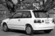 Car review: Toyota Starlet (1985 - 1999)