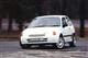 Car review: Toyota Starlet (1985 - 1999)