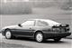 Car review: Toyota Supra (1986 - 1993)