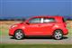 Car review: Toyota Urban Cruiser (2009 - 2013)