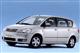 Car review: Toyota Yaris Verso (1999 - 2008)