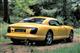 Car review: TVR Cerbera (1996 - 2005)