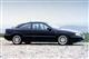 Car review: Vauxhall Calibra (1990 - 1997)