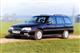 Car review: Vauxhall Carlton (1986 - 1994)