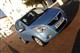 Car review: Vauxhall Agila (2000 - 2008)