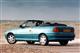Car review: Vauxhall Astra (1991 - 1998)