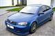Car review: Vauxhall Astra Coupe (2000 - 2005)