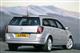 Car review: Vauxhall Astra Estate (2004 - 2009)