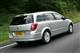 Car review: Vauxhall Astra Estate (2004 - 2009)