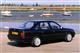 Car review: Vauxhall Cavalier Mark II (1988 - 1995)