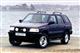 Car review: Vauxhall Frontera (1991 - 2004)