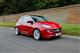 Car review: Vauxhall ADAM (2012 - 2019)