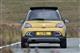 Car review: Vauxhall ADAM ROCKS / ROCKS AIR (2014 - 2018)