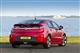 Car review: Vauxhall Ampera (2012 - 2015)