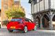 Car review: Vauxhall Astra (2012 - 2015)