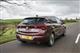 Car review: Vauxhall Astra (2015 - 2019)