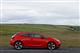 Car review: Vauxhall Astra GTC (2011 - 2015)