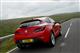 Car review: Vauxhall Astra GTC (2011 - 2015)