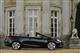 Car review: Vauxhall Cascada (2013 - 2019)