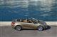 Car review: Vauxhall Cascada (2013 - 2019)