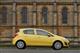 Car review: Vauxhall Corsa (2011 - 2014)