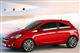 Car review: Vauxhall Corsa (2014 - 2018)