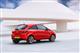 Car review: Vauxhall Corsa (2014 - 2018)