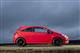 Car review: Vauxhall Corsa (2018 - 2019)