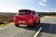 Car review: Vauxhall Corsa (2018 - 2019)